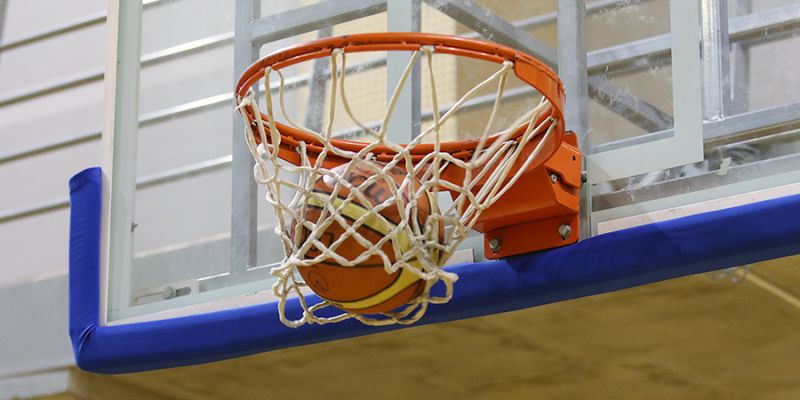 'LPPP/Nīca' pagarinājumā nodrošina uzvaru regulārajā čempionātā