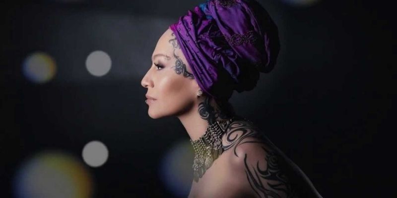 Nedēļas nogalē gan sports, gan kultūra