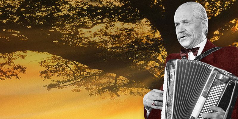 Brīvdienas atbalsti sportistus un svini jubileju