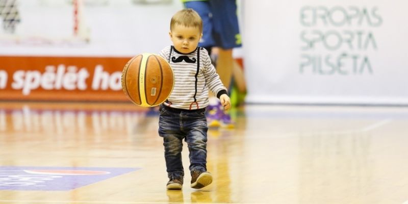 Ģeodēzists” nosūta “Lesjoforu” uz 2.divīziju