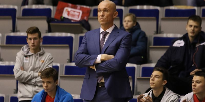 'Lauvas' pret 'vefiešiem'