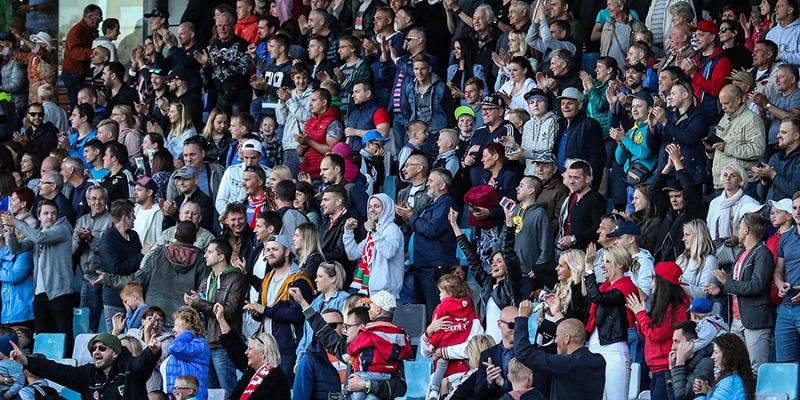 LOC infrastruktūru apmeklējuši 8 miljoni cilvēku