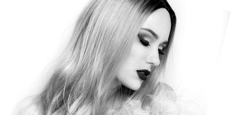 Nedēļas nogalē gaidāmi pasākumi gan pieaugušajiem, gan bērniem