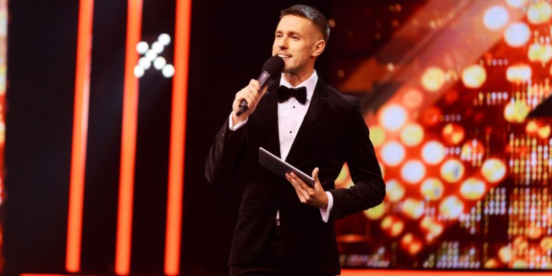 “X Faktors” komanda pošas Vislatvijas talantu meklējumiem