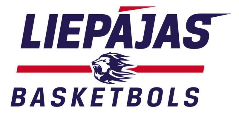 Jaunas vēsmas Liepājas basketbolā