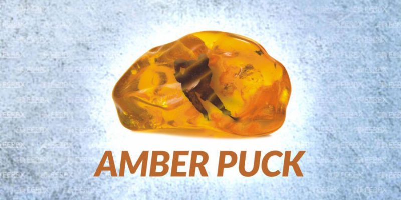 Augustā LOC Ledus hallē norisināsies hokeja turnīrs 'Amber Puck'