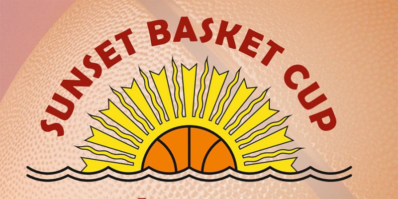 'SunSet Basket cup 2018' pulcēs kuplu dalībnieku skaitu